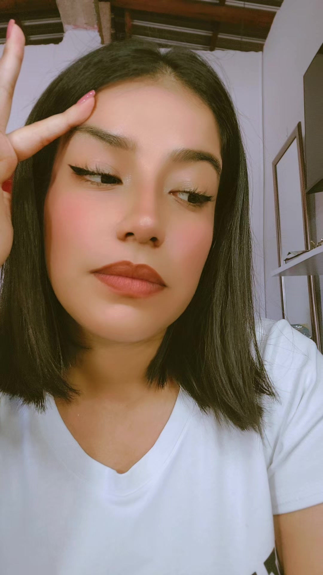 @Gabriela Alejandra🫦