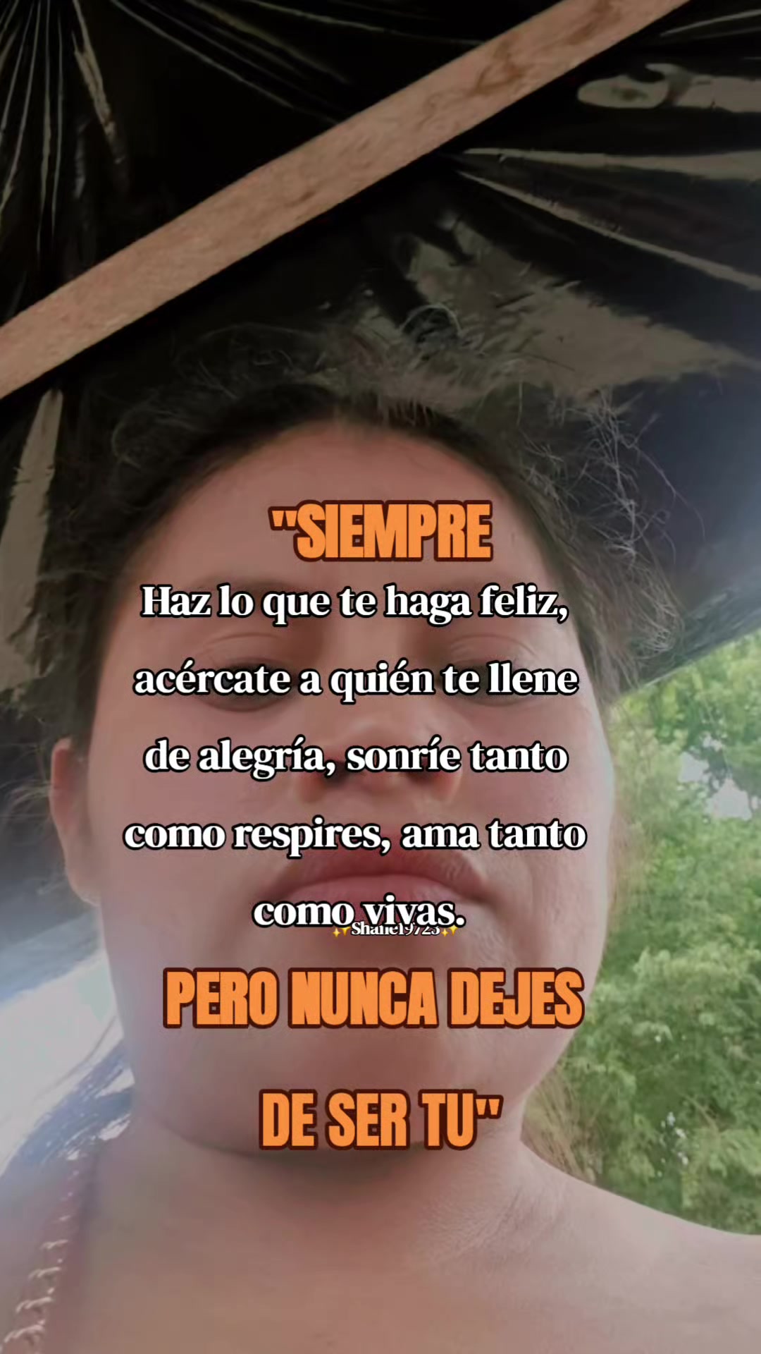 @🦅🦁Brenda🦅fans🦁D🐯Javi🦅
