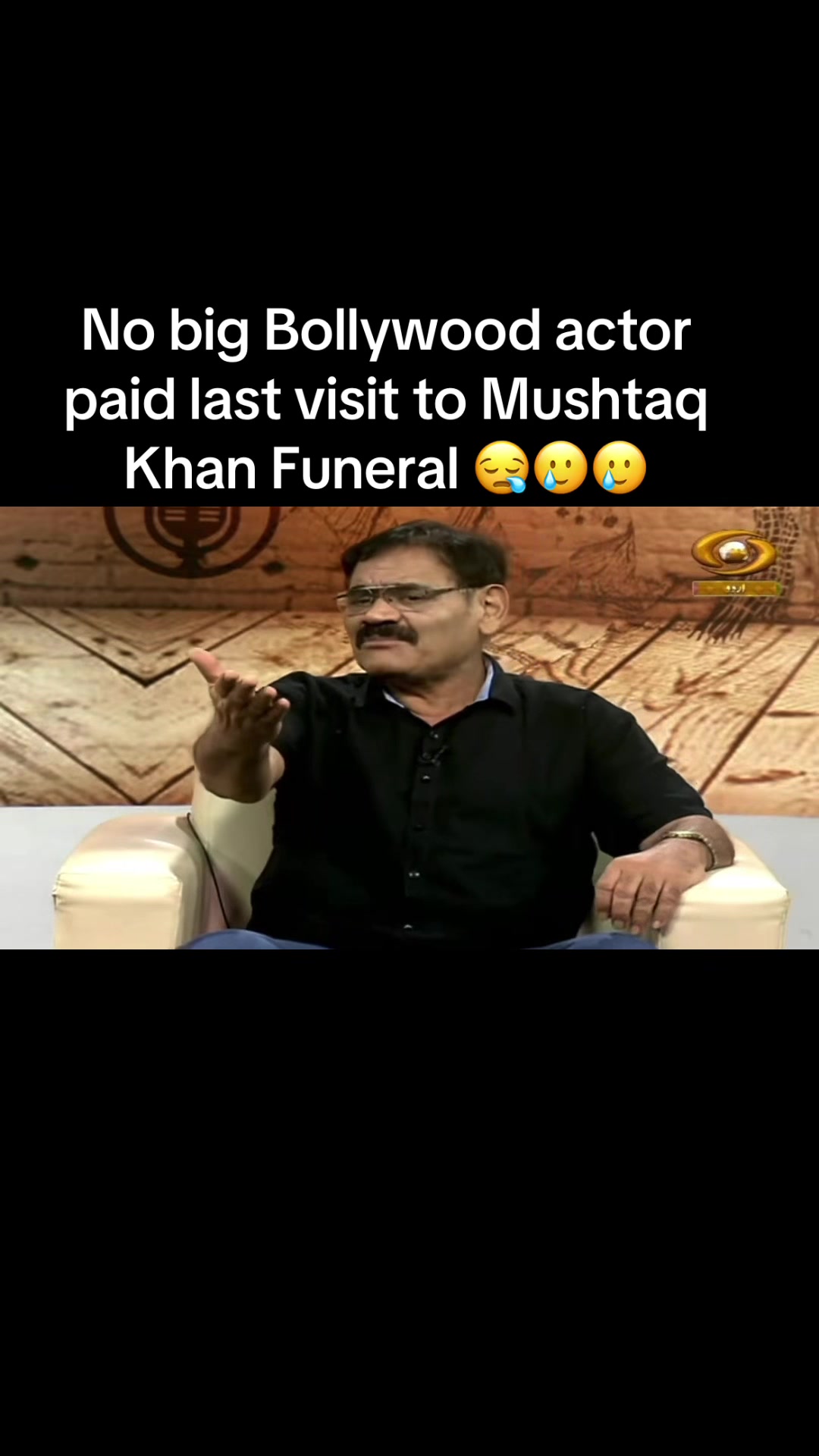 @SouthAsianJournal