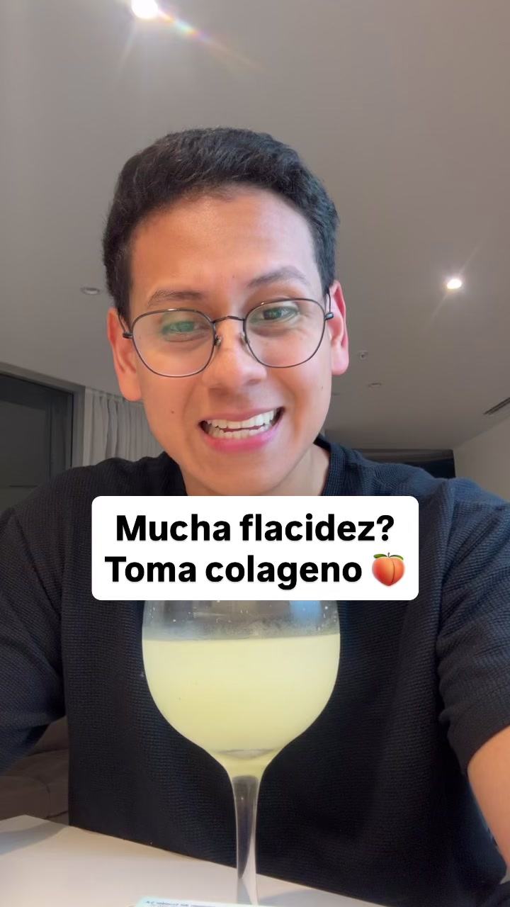 @Coach Alex Cifuentes
