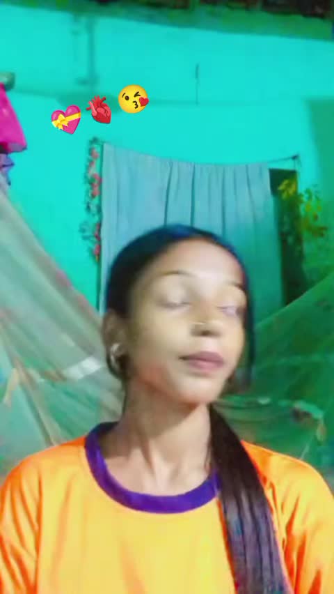 @kushwaha queen 👑👑