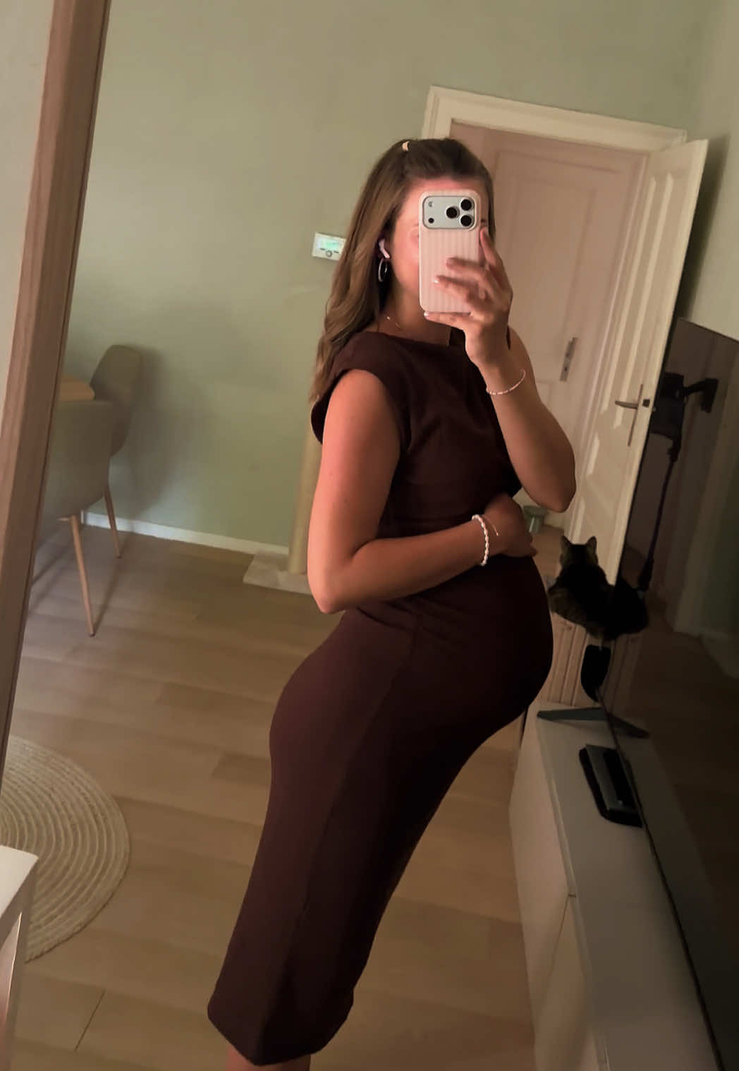 @MichelleGi