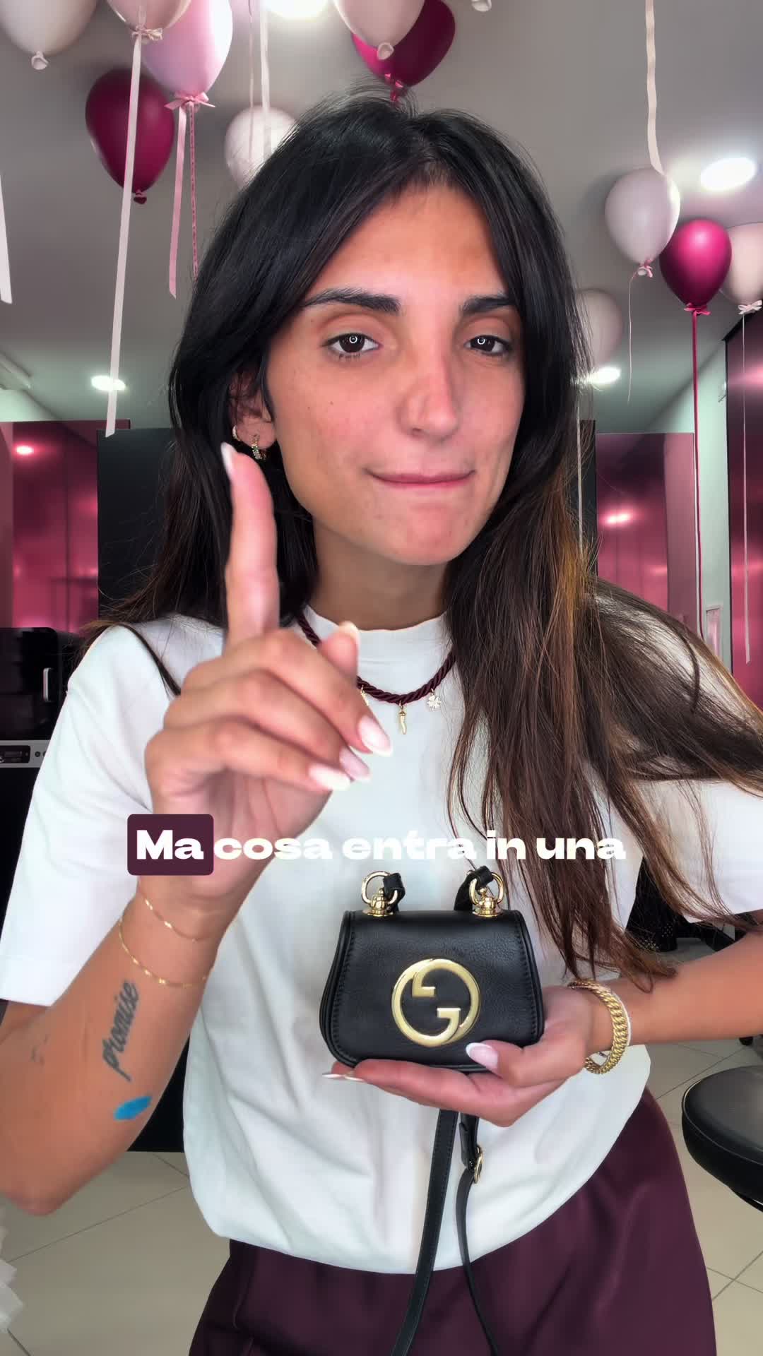 @AMARE