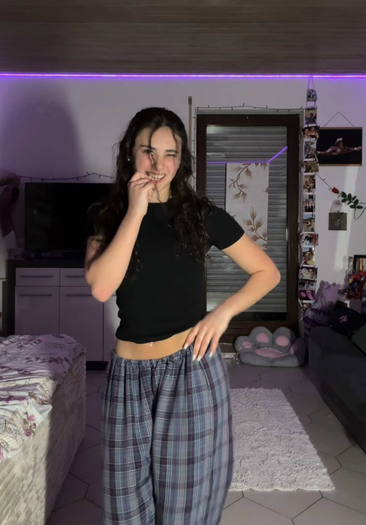 @Miaa