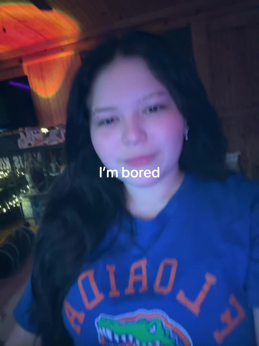 @Isabella•⭐️
