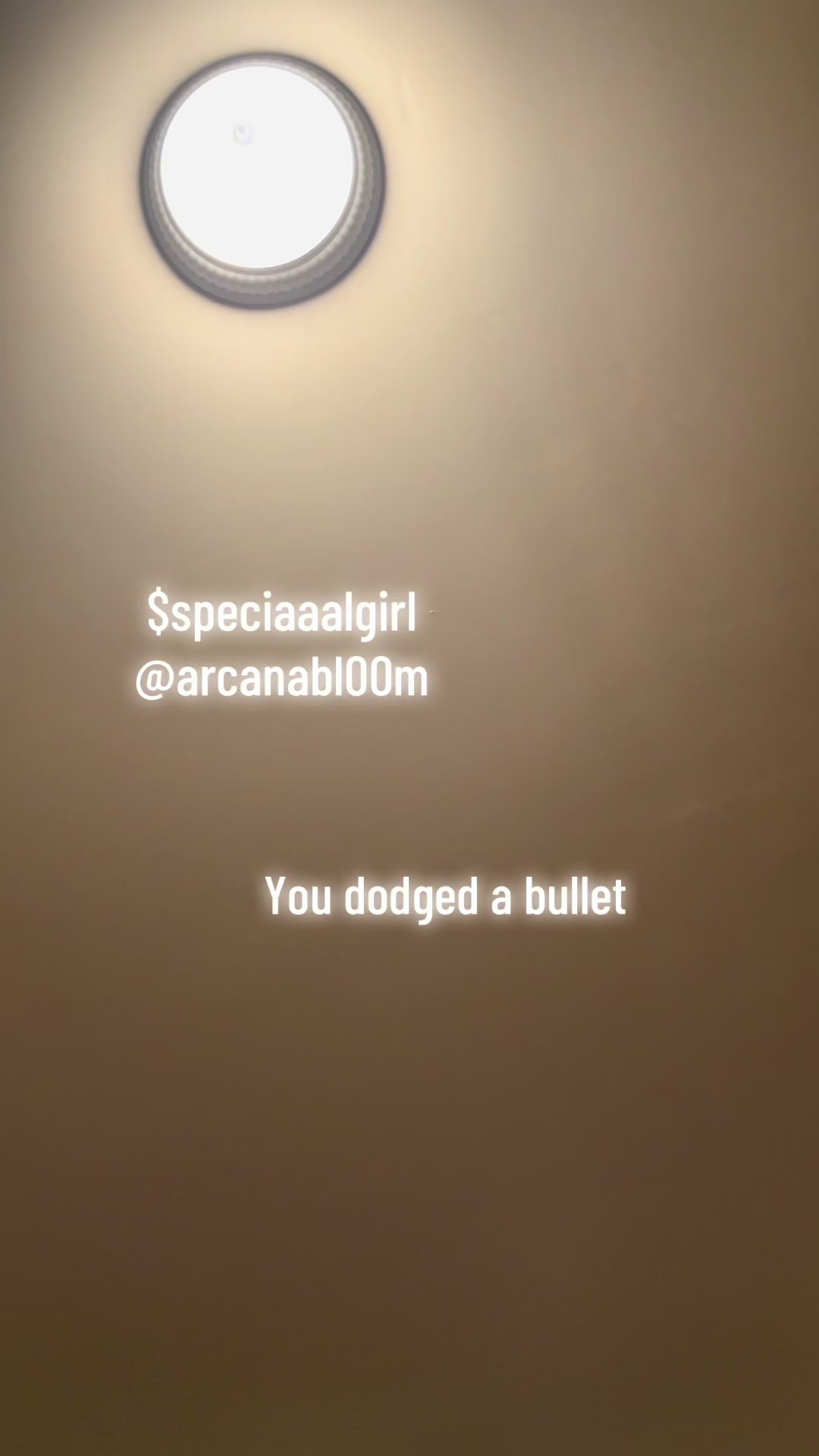 @arcanabl00m🌺🥭🌴