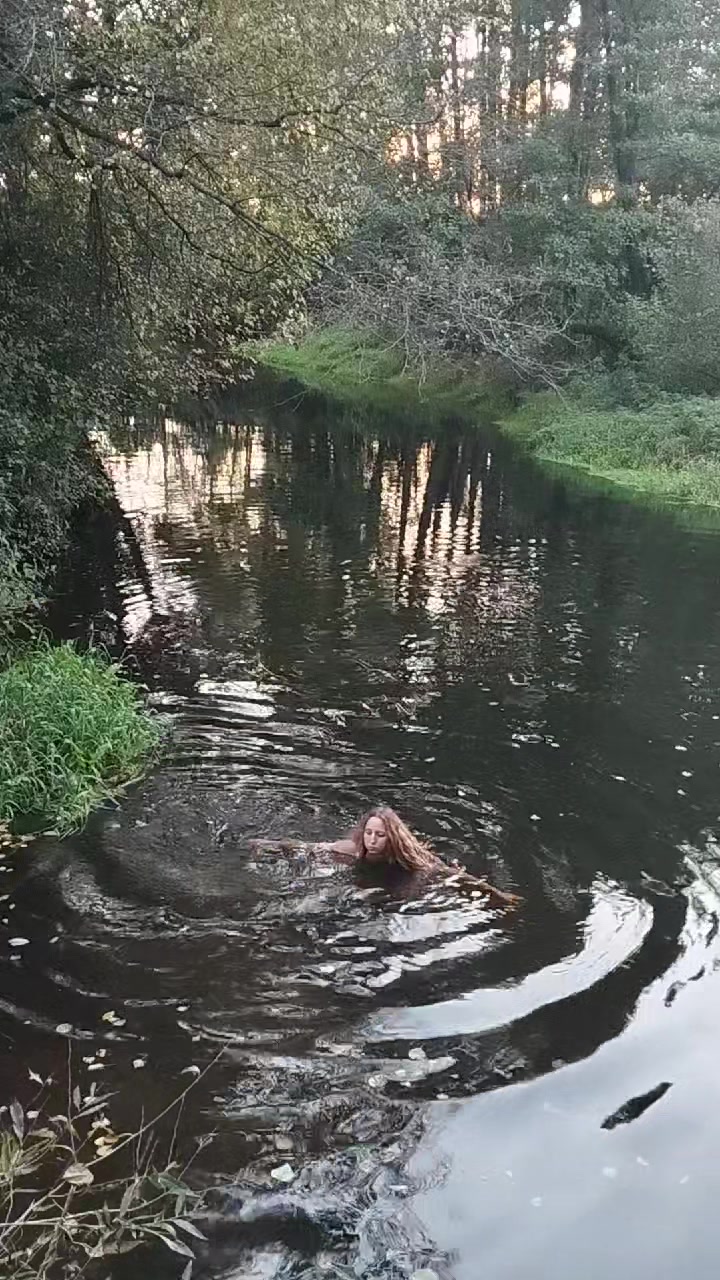 @Екатеринушка🐦🔥