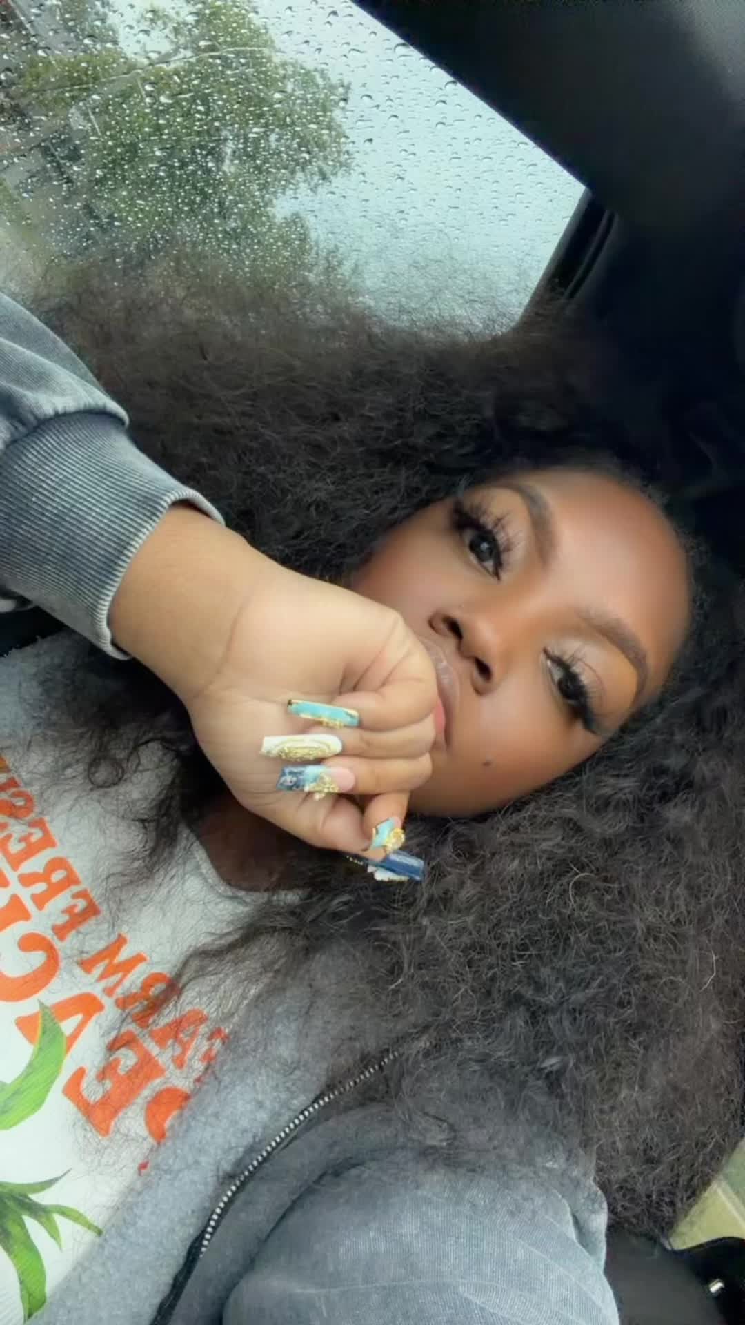 @Jayy Williams