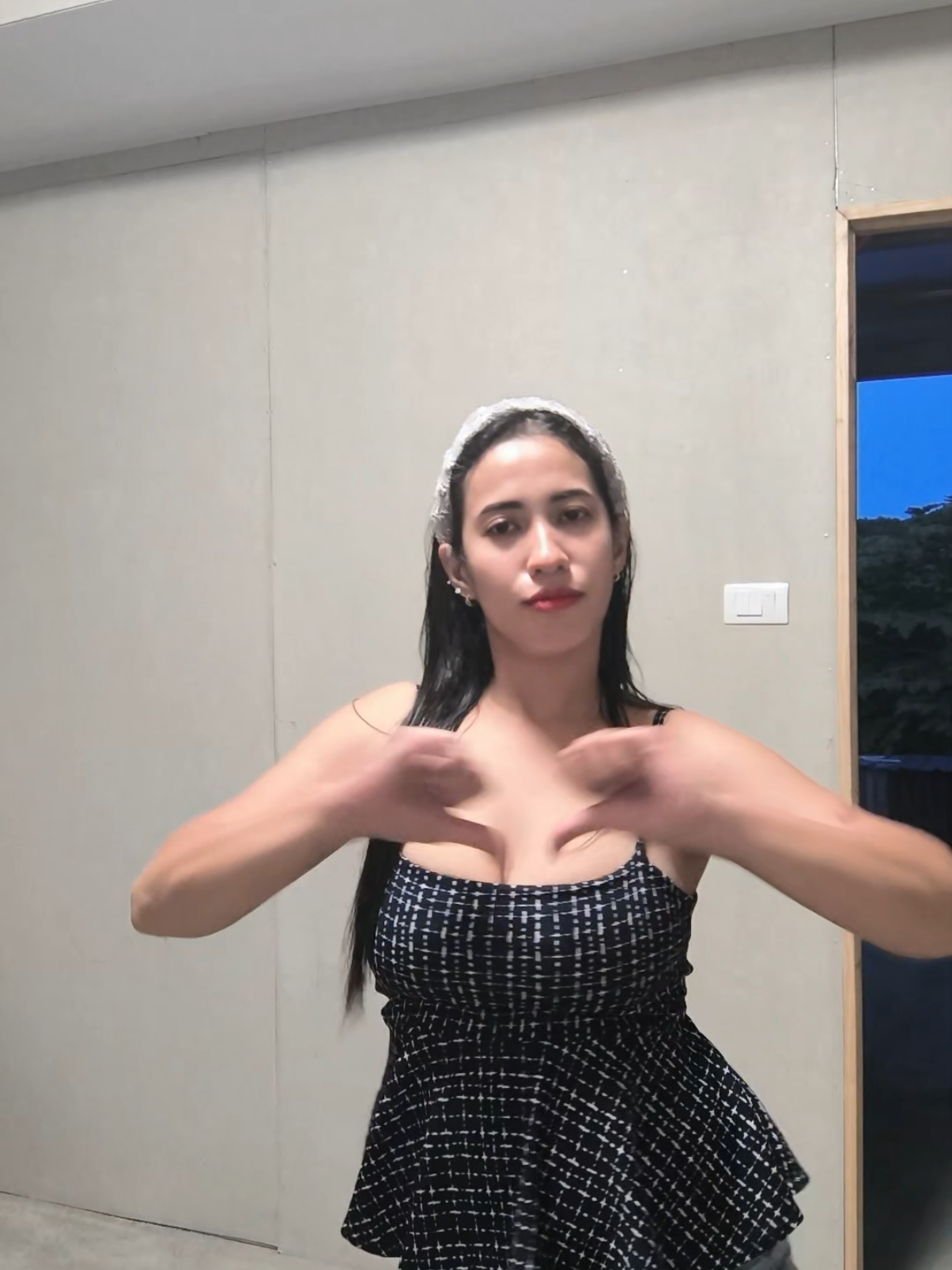 @Jeangamboa