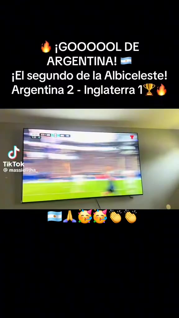 @Vanesa Lopez