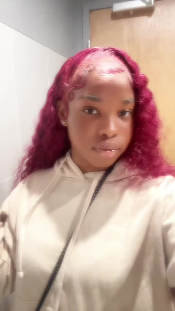 @Es💫🫶🏽