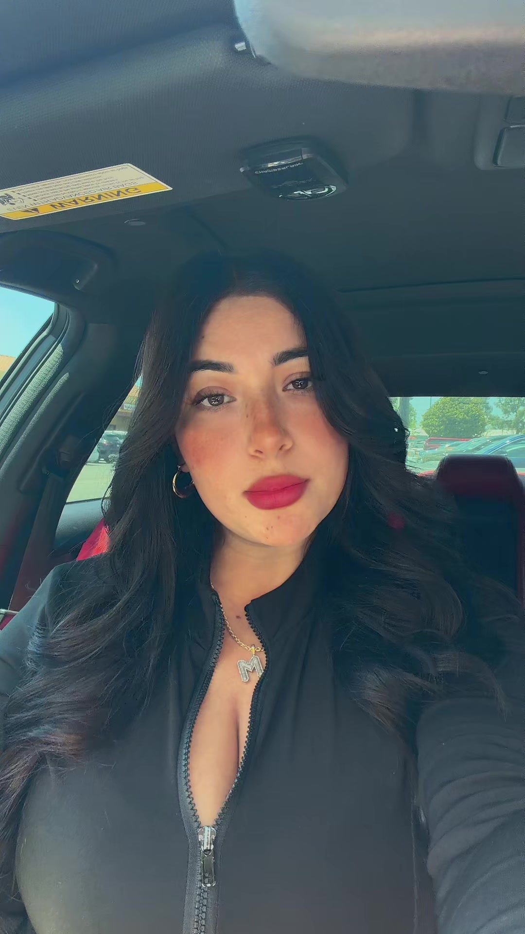 @Pecas❤️