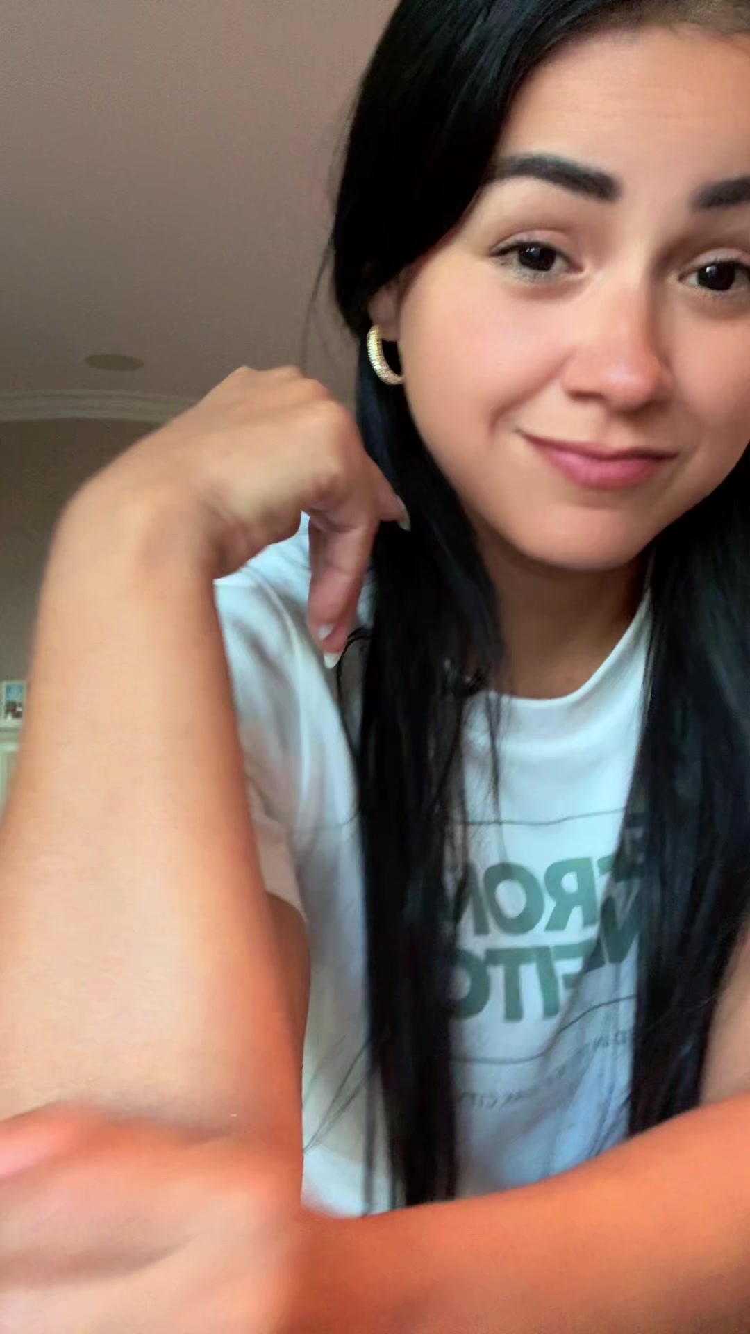 @Fitnaty