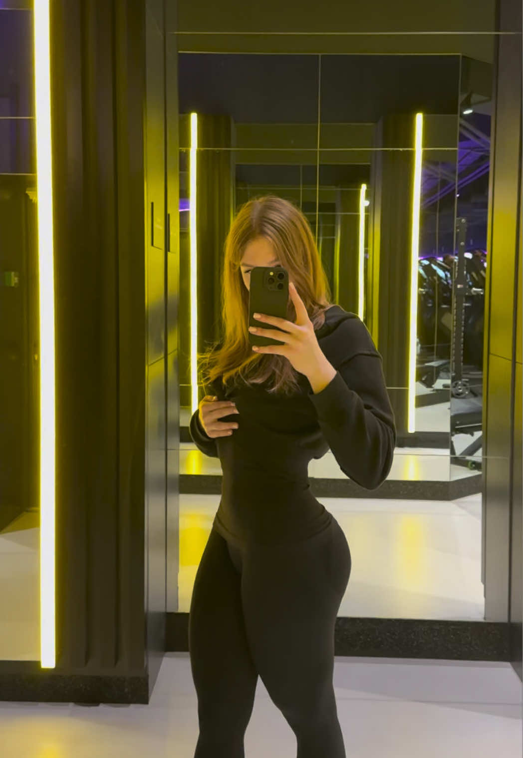 @s.avdeeva