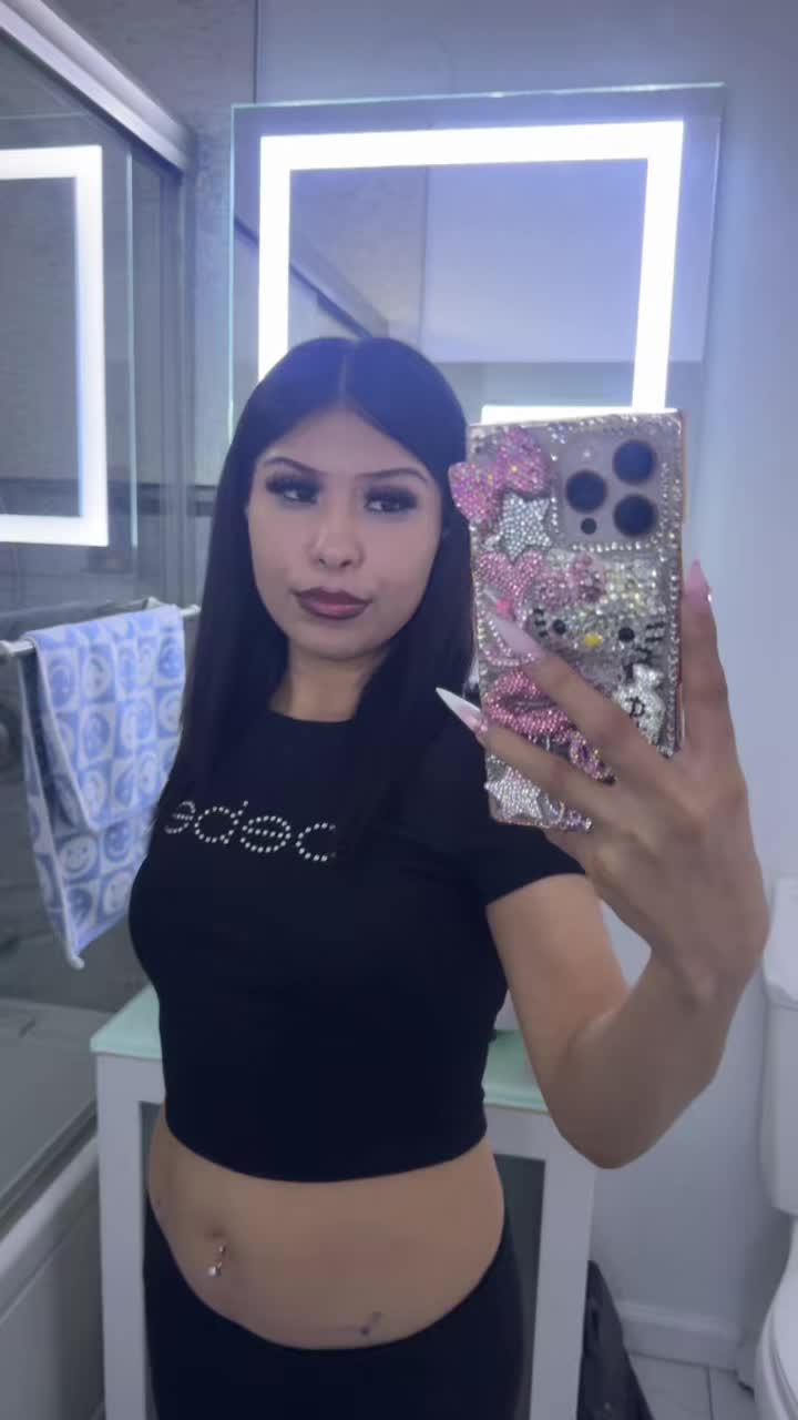 @🎀