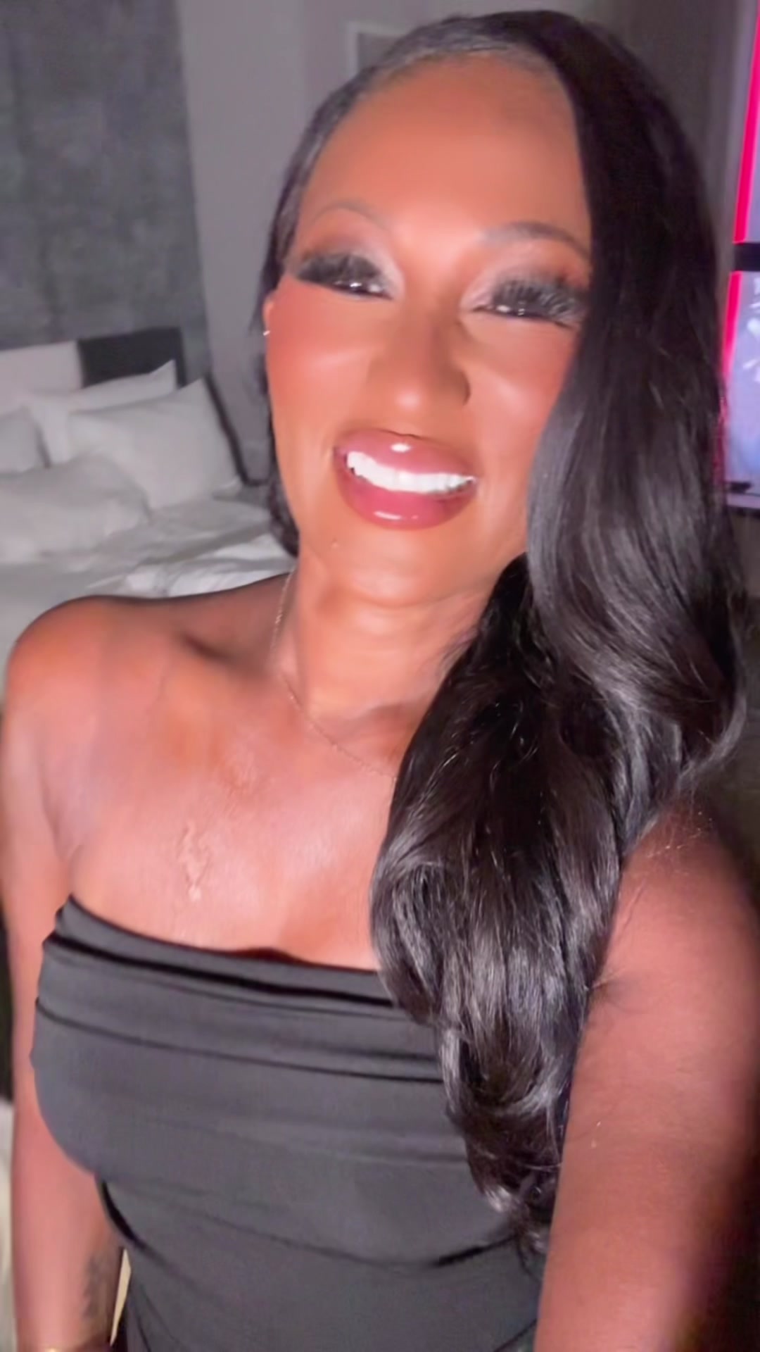 @Maimahkarmo