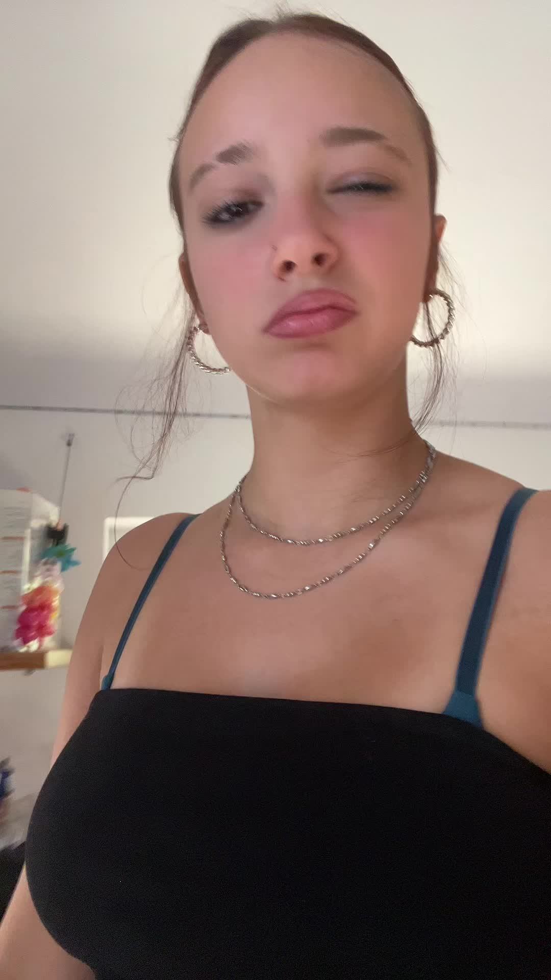 @sxmira