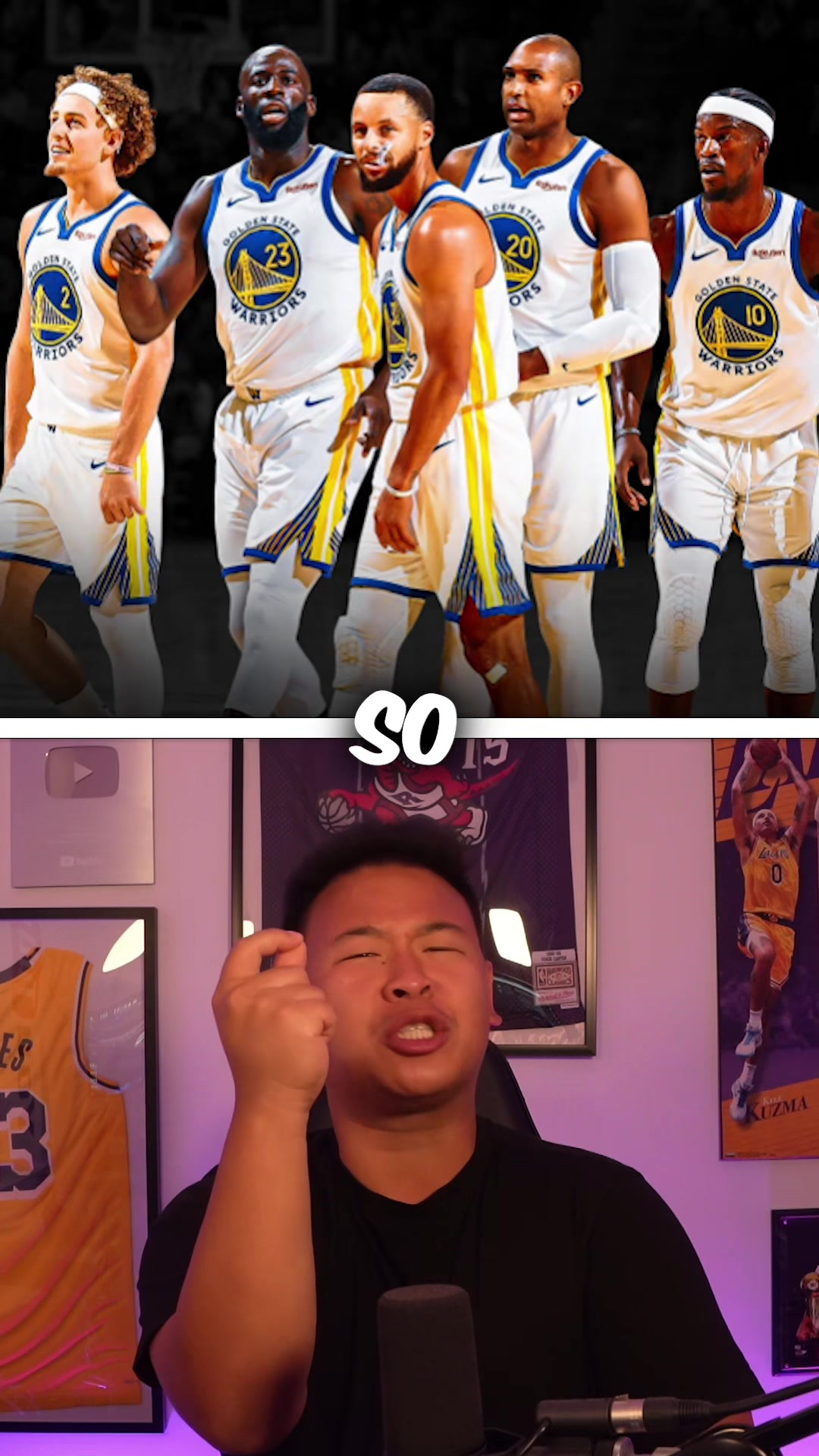 @ezBUCKETz