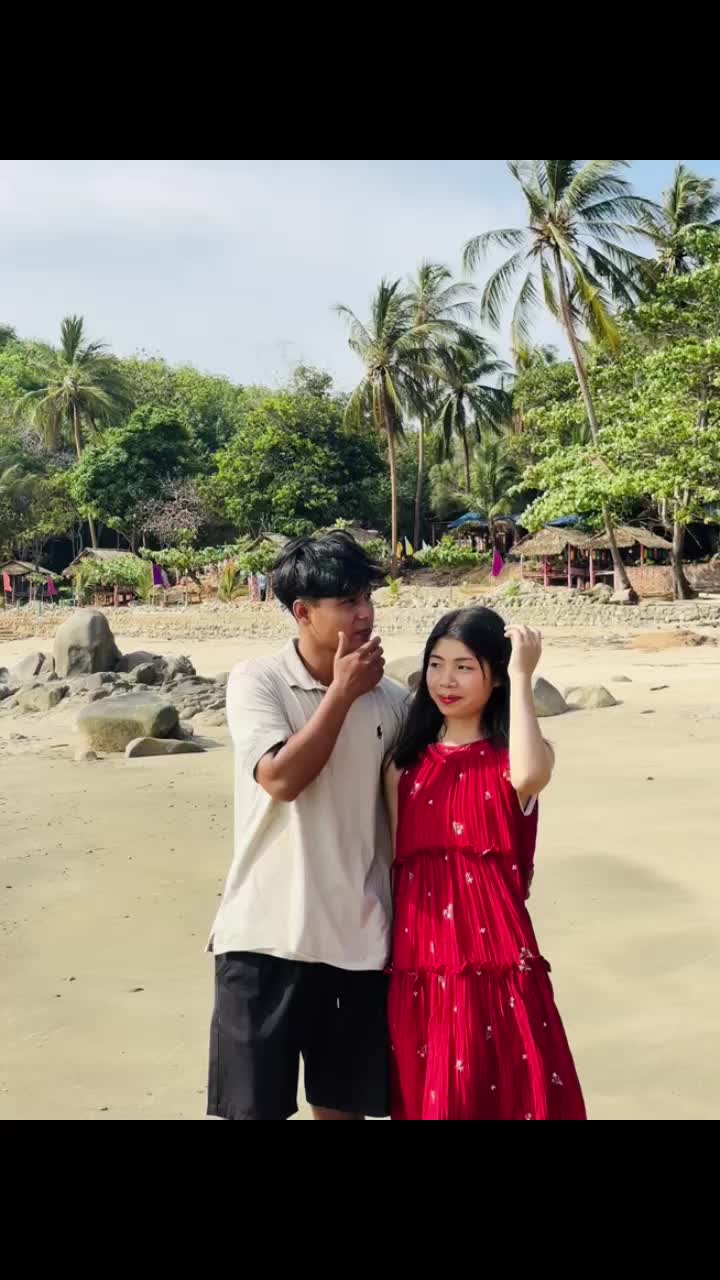 @T💗