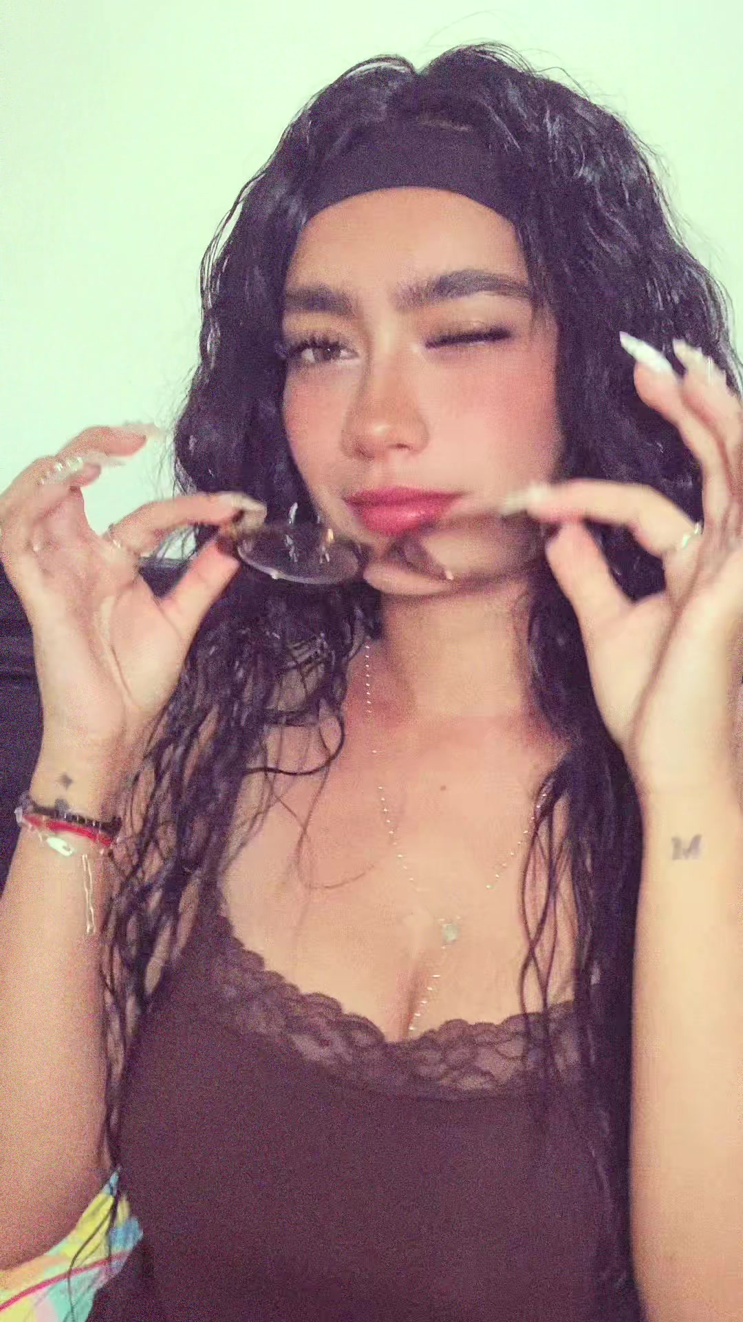 @Marialy Nataren