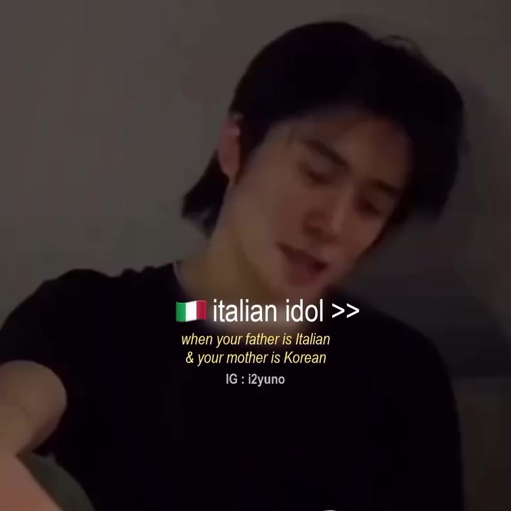 @ 