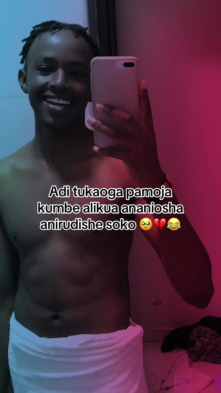 @yournextboyfriend๐