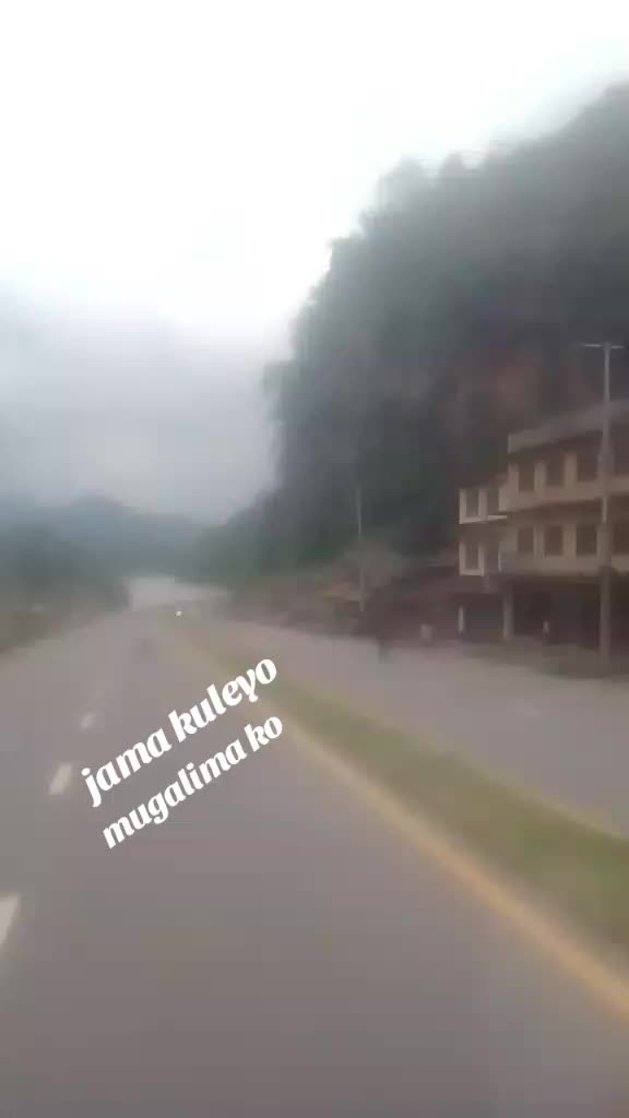 @royal dhanghadhi 2855