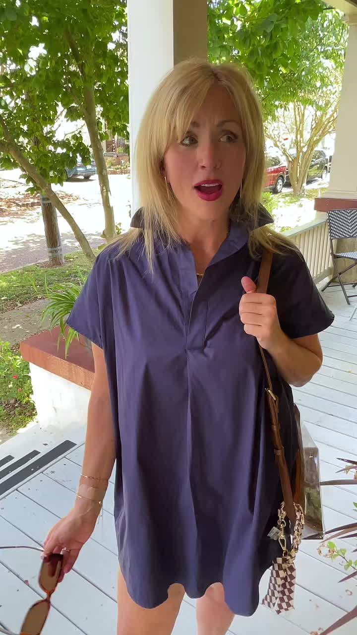 @Tina Ray | Nola Rouge Life