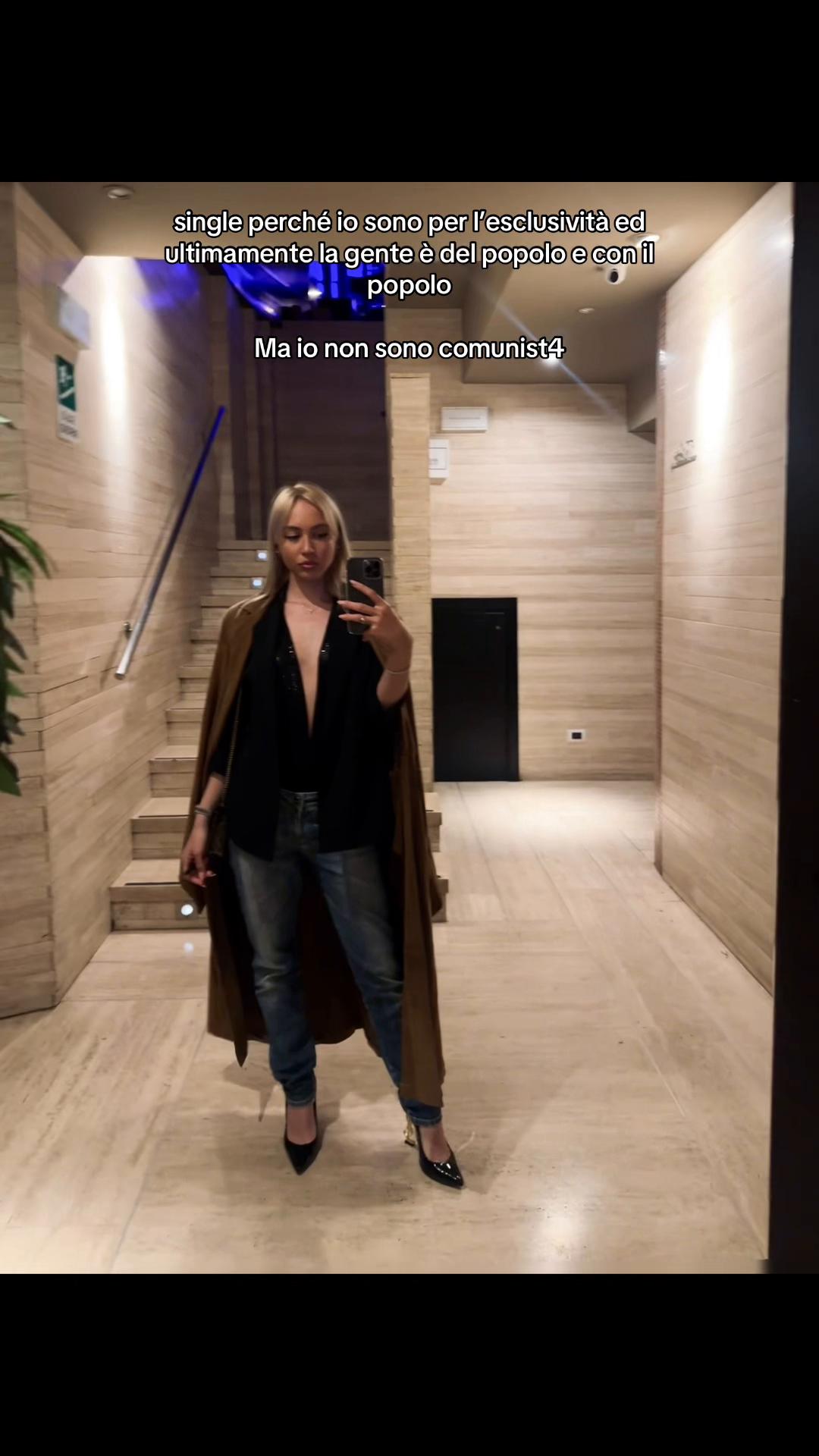 @_CaterinaValentini_