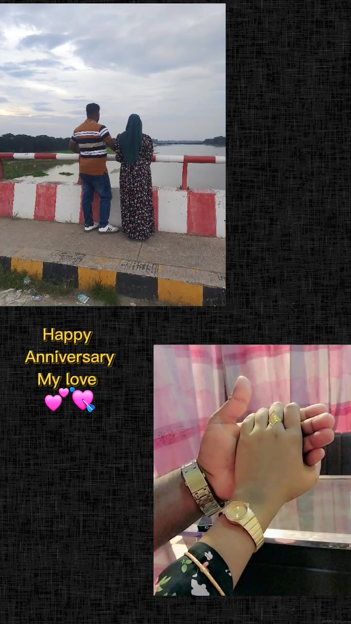 @Sanzida Nahar