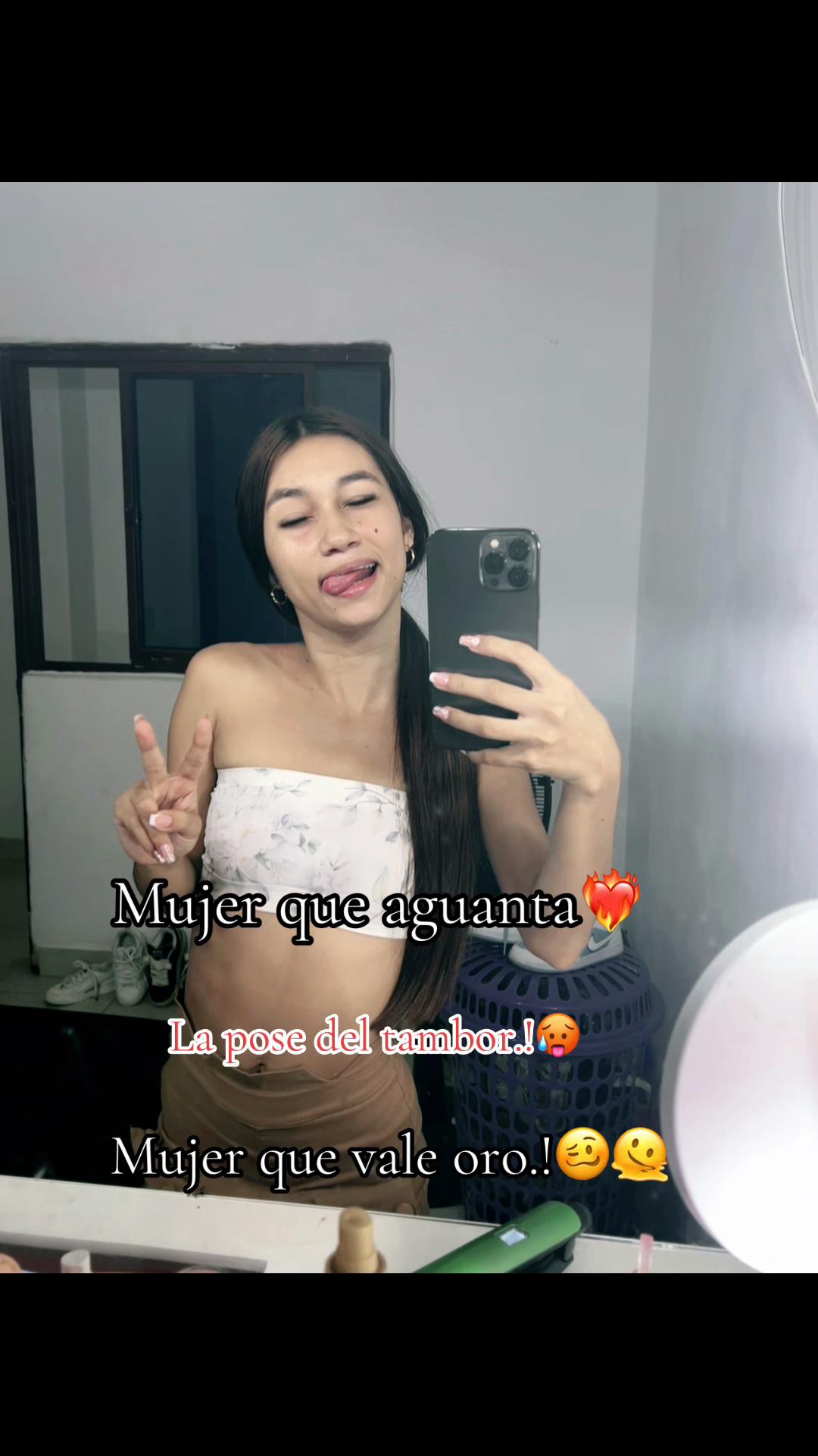 @valenv147