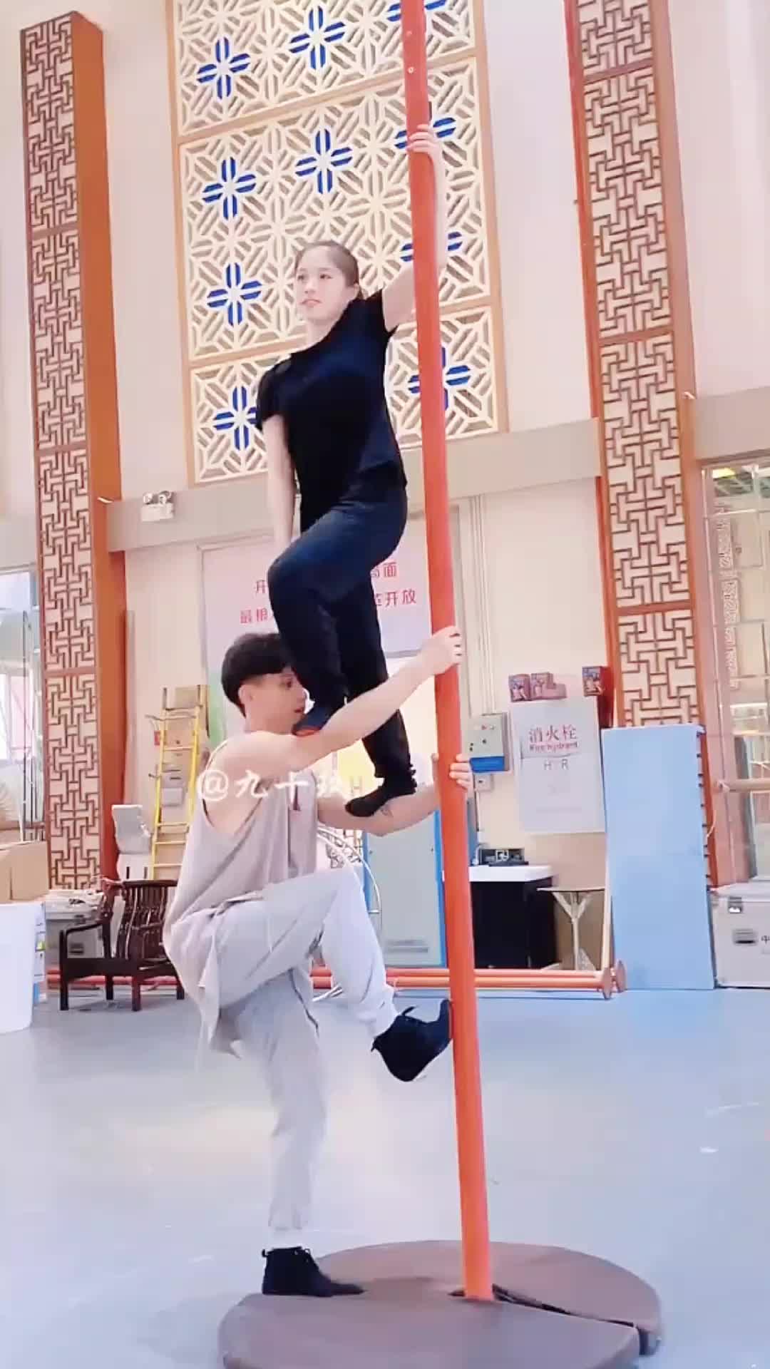 @khubsurat talent