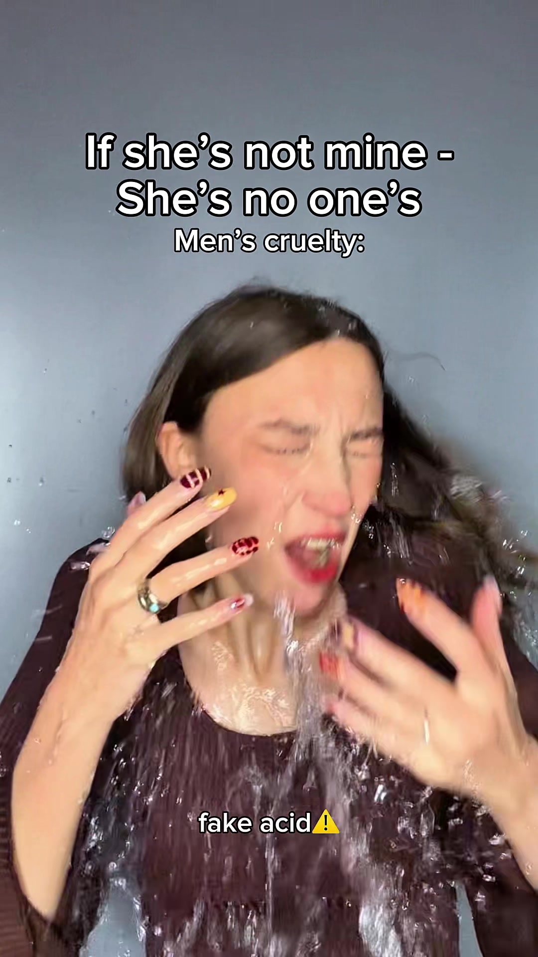 @MotorinaMakeup
