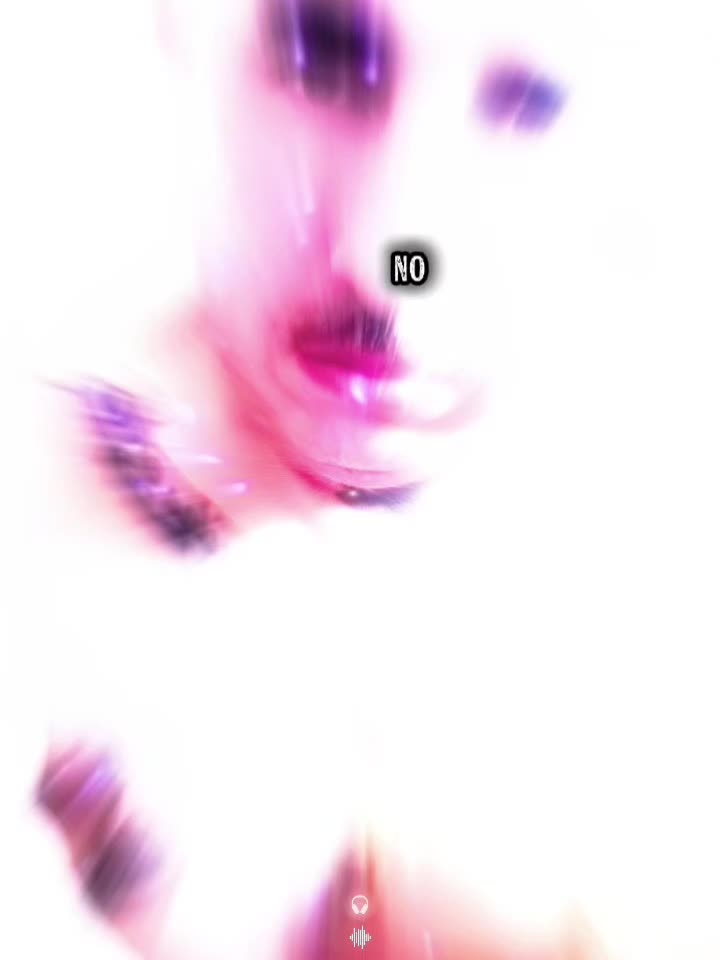 @🔥🔮𝕰𝕷 𝕾𝕳𝖄𝕭𝕺𝖄 13👑🔮🖕