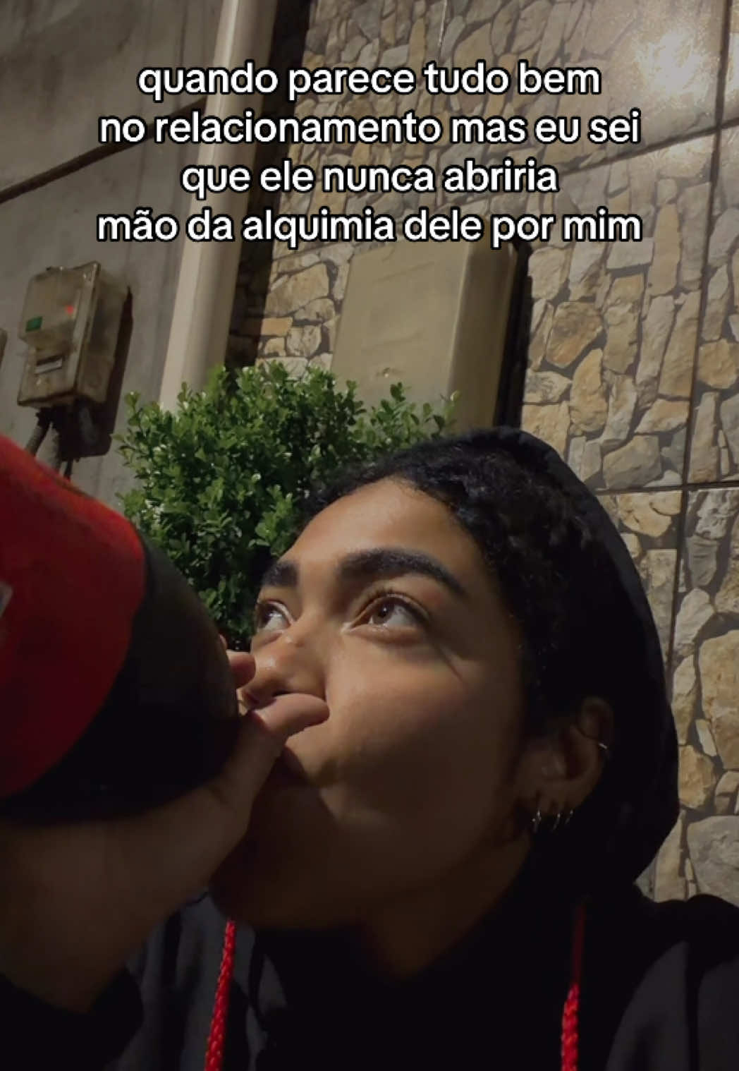 @gabidourado⁷