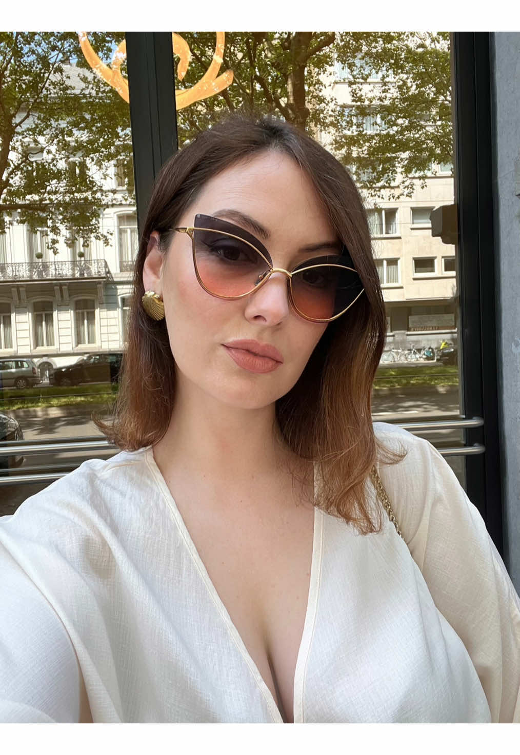 @dragana__subotic