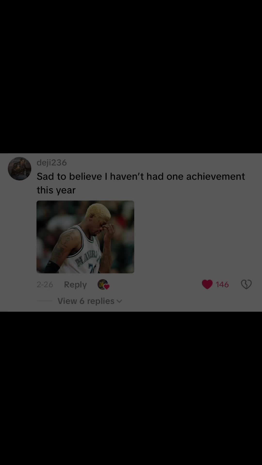 @Wyildn.