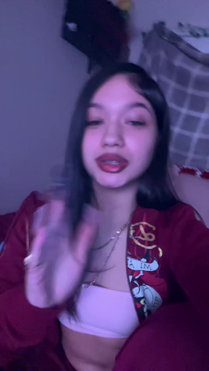 @enchiladas