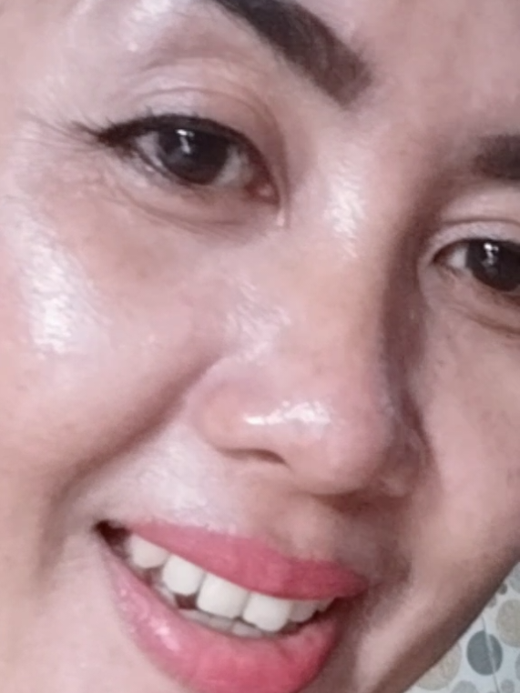 @bundaANGGUN👧🏻