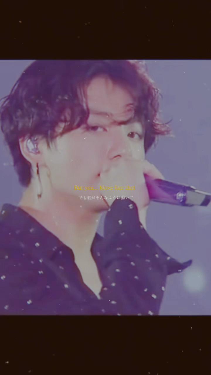 @๐๐๐ฬ๐๐ง๐ ๐๐ธ
