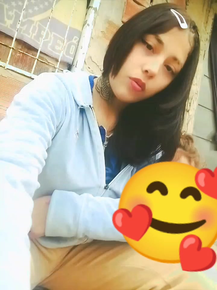 @nere👄🤍