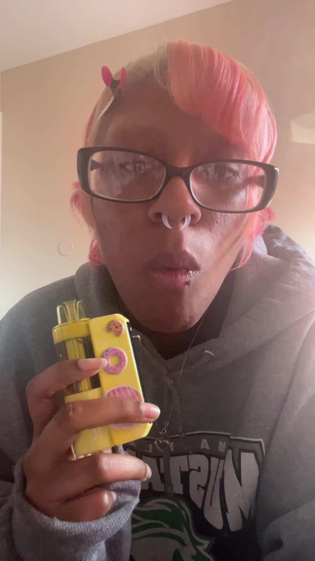 @taste_noel
