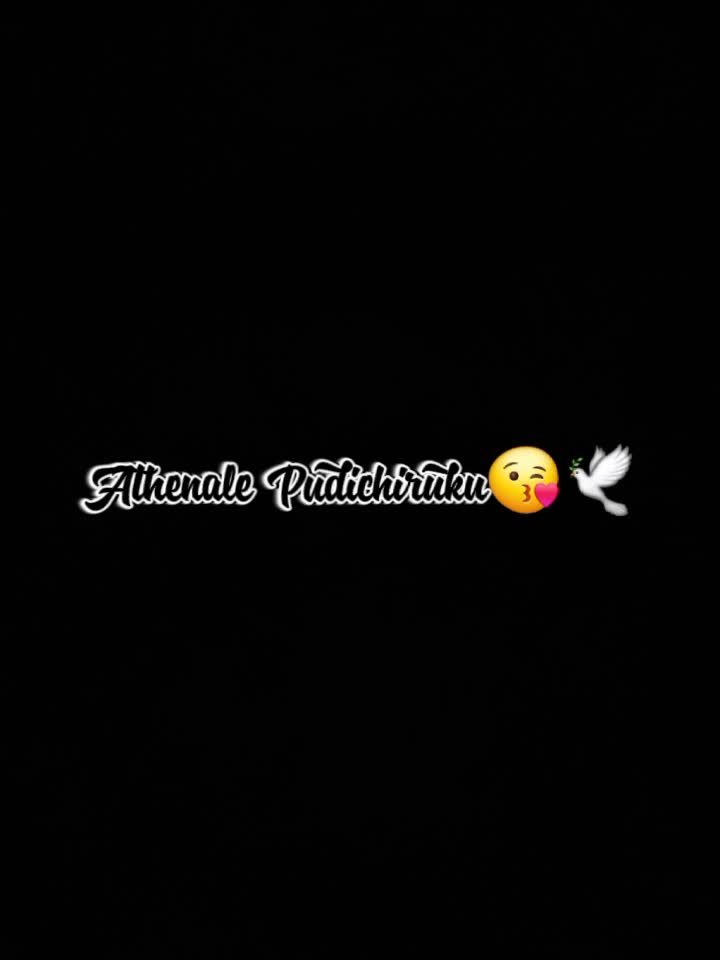 @༒☬ 𝐑𝐨𝐧𝐢𝐤 𝐂𝗿𝘂𝘀𝗵 ☬༒💗