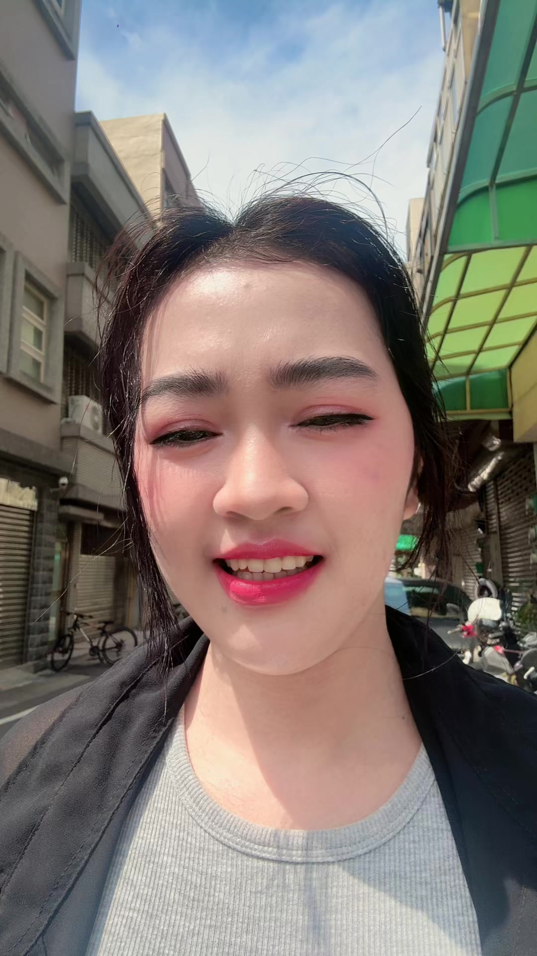 @Ce owi🐜🇮🇩🇹🇼