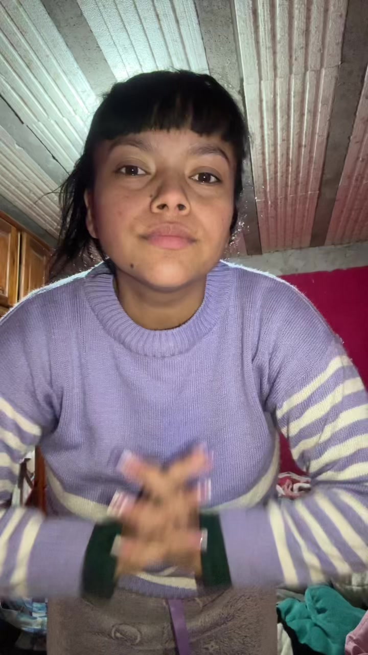 @thaliaaaa461
