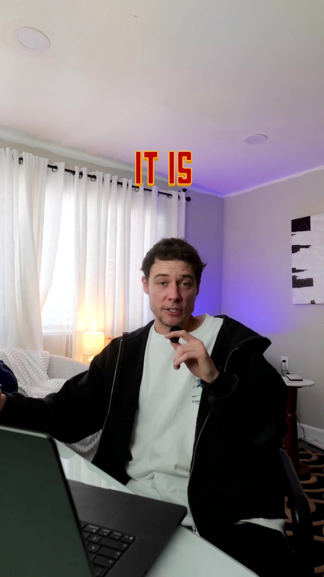 @JZAC