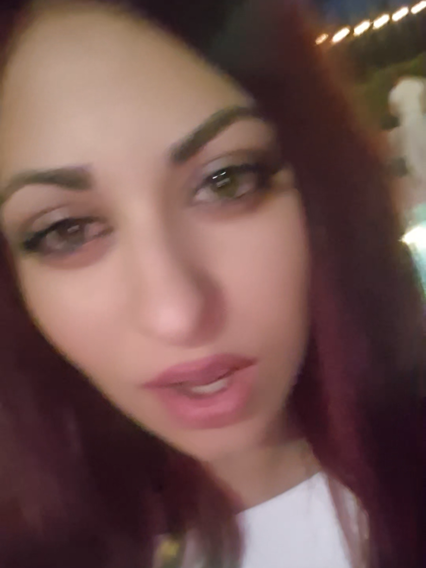 @raandjelovicc_17