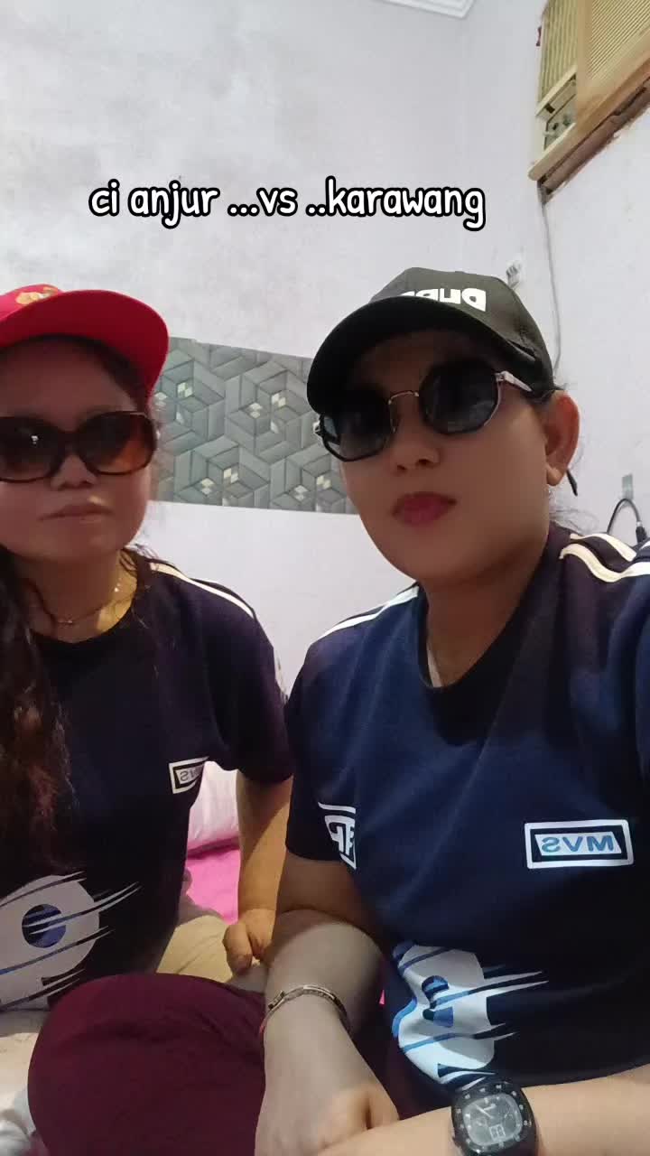@jahe karawang