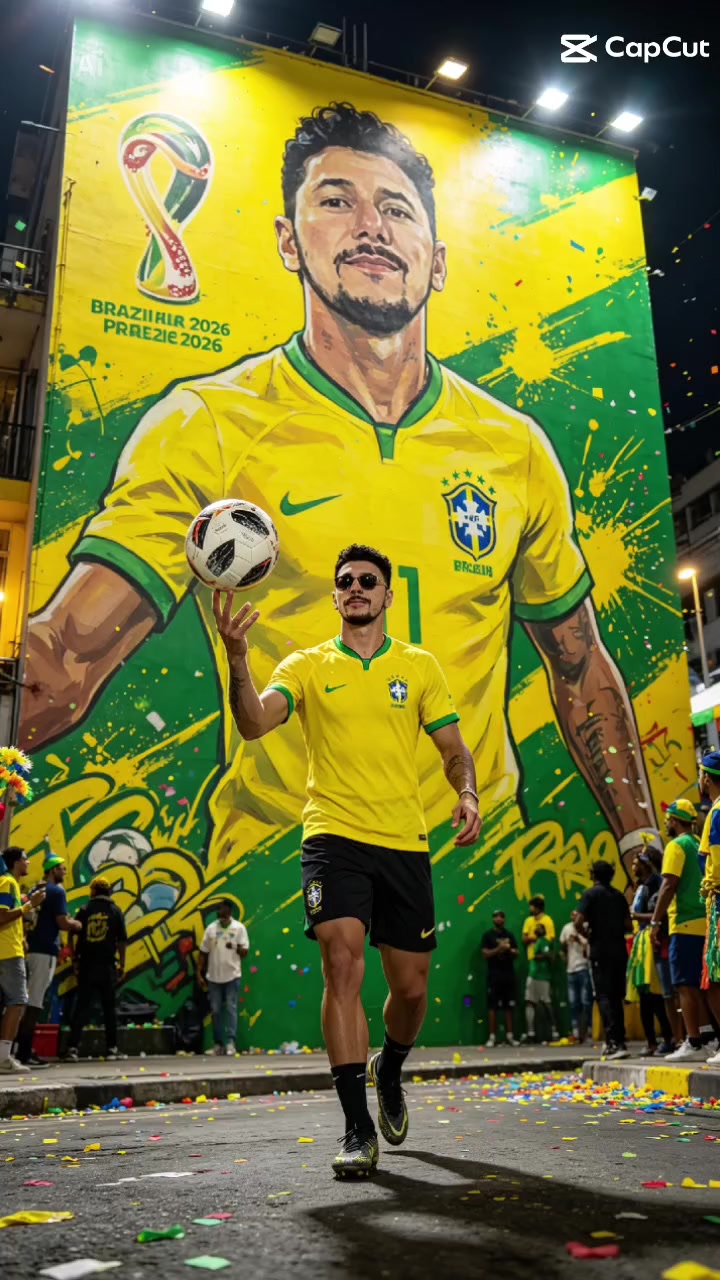 @João Paulo Zuza