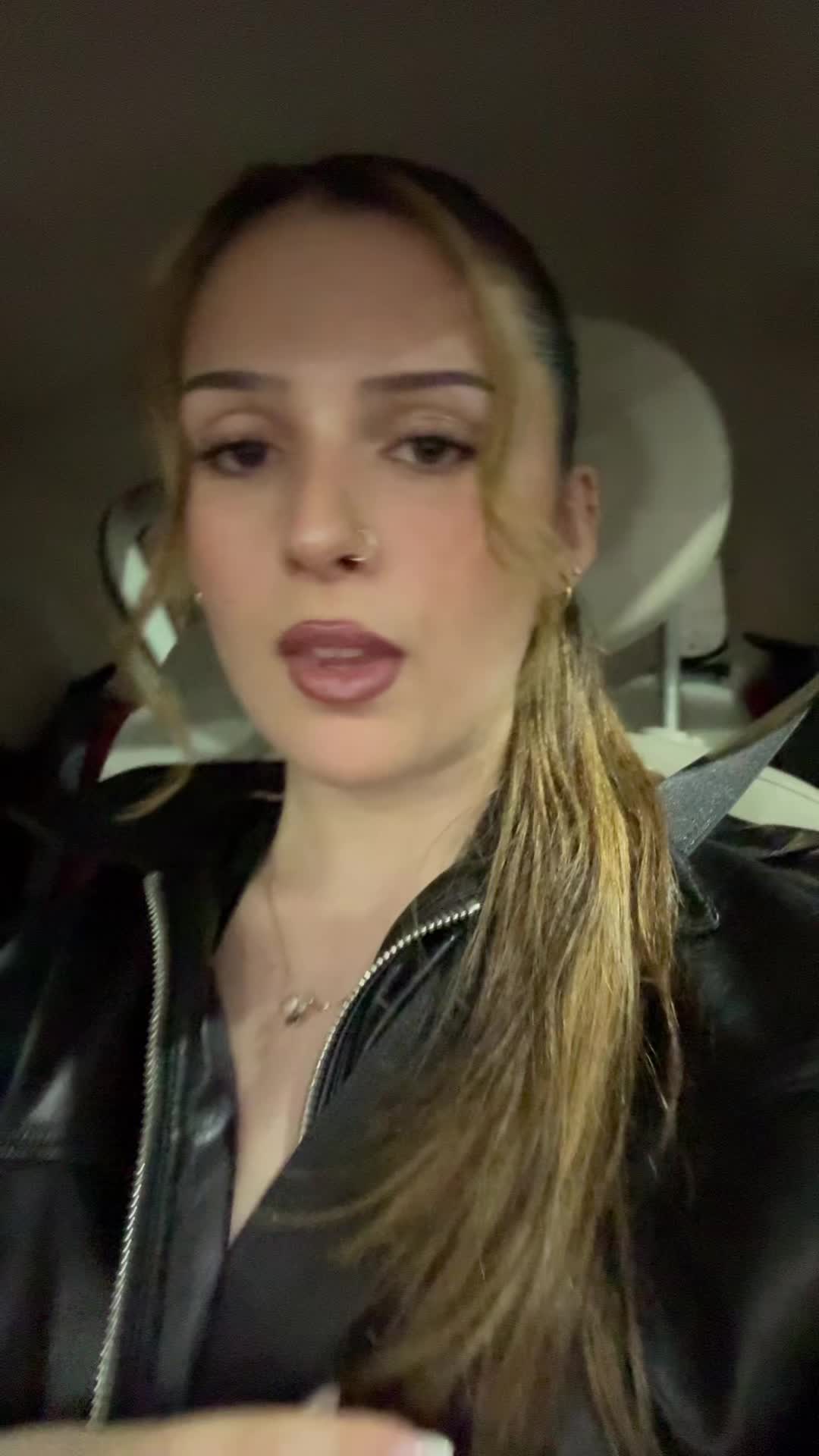 @in&ecirc;s